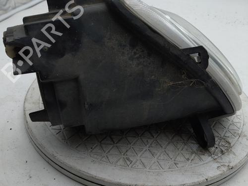 Left daytime light FIAT 500 (312_) 0.9 (312AXM1B) | BP37675504C104 - Image 2