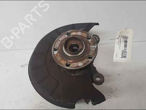 Used Right front steering knuckle Right front steering knuckle 37060541 37060541