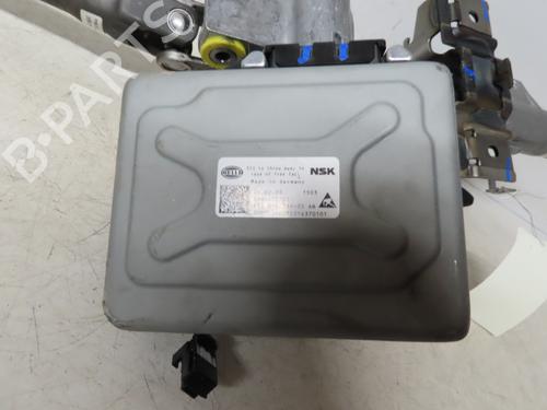 BP16751749M21 main image