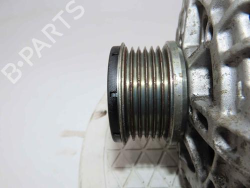 Alternator OPEL CORSA F (P2JO) 1.2 (68) | BP37050482M7 - Image 2