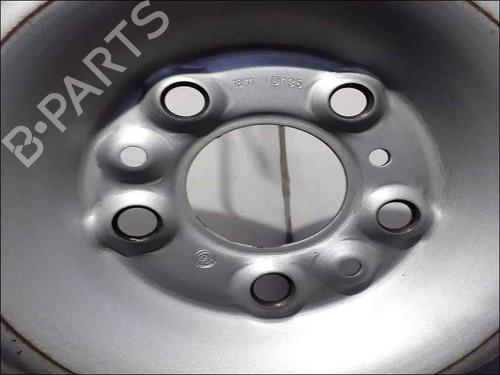 Fælk PEUGEOT BOXER Van 2.2 HDi 100 | BP37058956C45 - Image 2