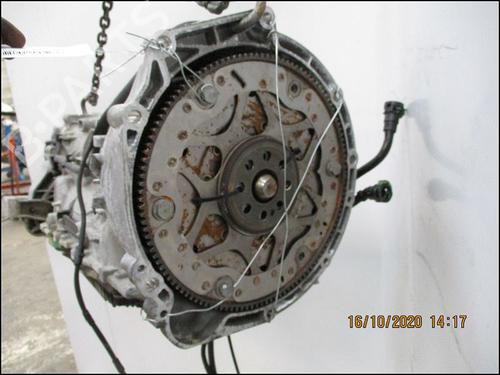 Used Gearbox BMW X4 (F26) xDrive 20 d (190 hp) 15984203