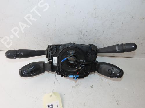Mando intermitentes / limpia PEUGEOT EXPERT Van (V_) 1.5 BlueHDi 120 (120 hp) 31275564