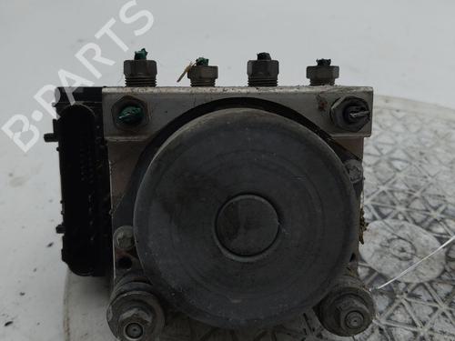 ABS pump RENAULT MODUS / GRAND MODUS (F/JP0_) 1.5 dCi (FP0F, JP0F) | BP38004978M43 - Image 4