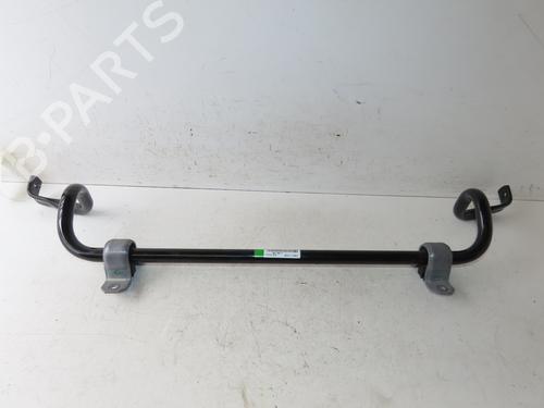 Anti roll bar RENAULT CLIO V (B7_) 1.0 TCe 90 (B7MT) | BP33133730M96 - Image 2