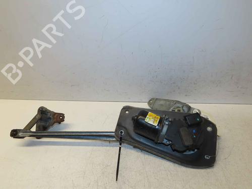 Used Front wiper motor Front wiper motor 37059405 37059405