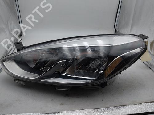 Used Left headlight Left headlight 39626189 39626189