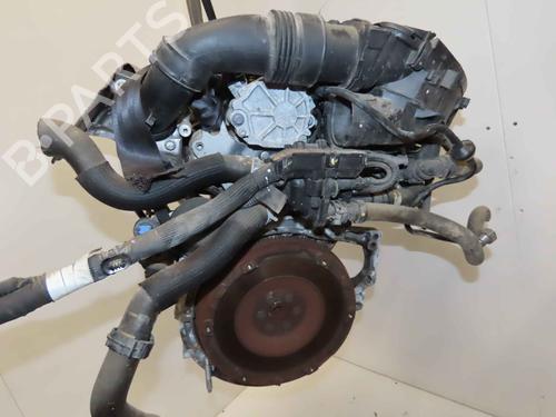 Engine PEUGEOT PARTNER Box Body/MPV 1.6 HDi | BP37053106M1 - Image 2