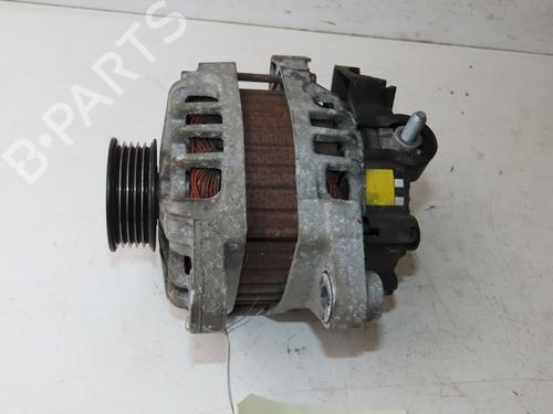 Alternator KIA RIO III (UB) 1.25 CVVT | BP33133110M7 - Image 2
