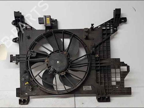 radiator-fan-dacia-duster-hs_-2010-2011-2012-2013-2014-2015-2016-2017-2018-37041750 main image