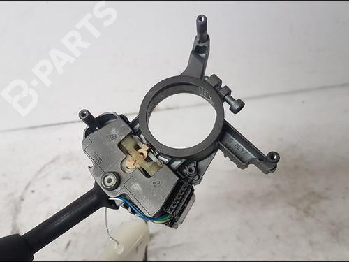 Steering column stalk MERCEDES-BENZ A-CLASS (W169) A 180 CDI (169.007, 169.307) | BP12107541I23 
