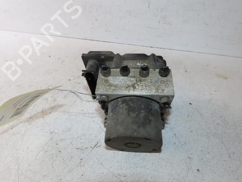 Used ABS pump ABS pump CITROËN XSARA PICASSO (N68) 2.0 HDi (90 hp) 33133872 33133872
