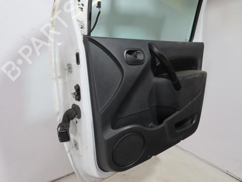right-front-door-renault-kangoo-express-fw01_-2008-36893582 main image