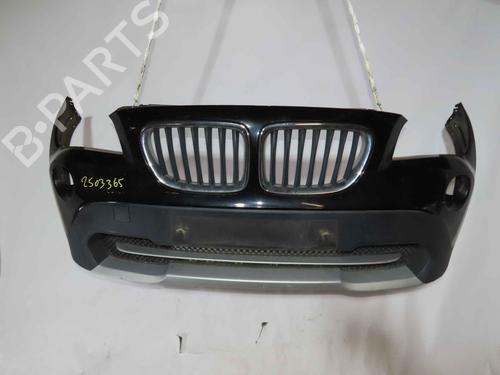 Used Front bumper Front bumper 37056261 37056261