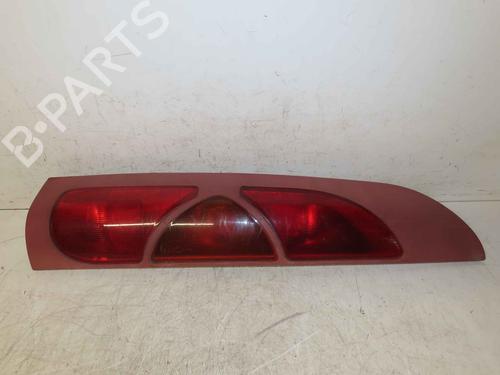 Used Rear bumper left light Rear bumper left light 37052908 37052908