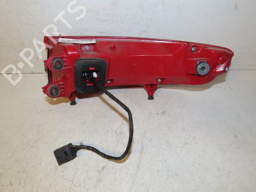 BP29414599C34 main image