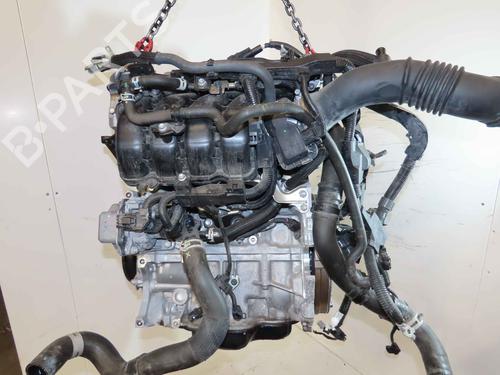 Motor Motor 37055488 37055488