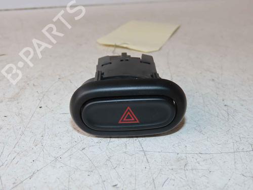 Used Warning switch Warning switch 37059891 37059891