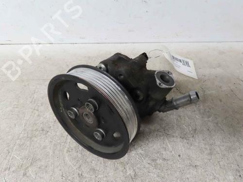 Used Steering pump Steering pump 37047435 37047435