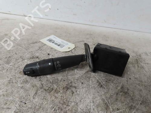 Used Steering column stalk Steering column stalk 37047917 37047917