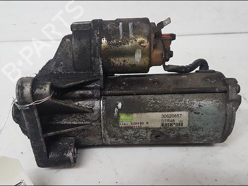 Starter VOLVO V40 Estate (645) 1.9 DI | BP23169558M8 