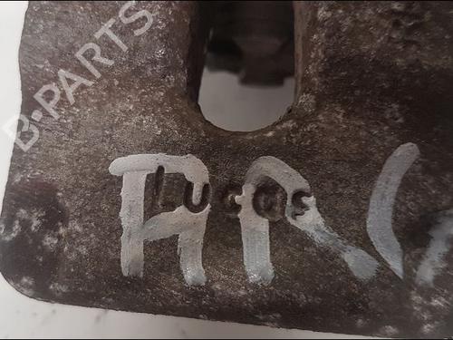 left-rear-brake-caliper-renault-scenic-i-mpv-ja01_-fa0_-19-dci-ja05-ja1f-7701206344-1999-2000-2001-2002-2003-2004-2005-2006-2007-2008-2009-2010-14882881 main image