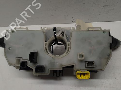 Ratstangsstang OPEL MOVANO B Van (X62) 2.3 CDTI FWD (FV) | BP38182680I23 - Image 5