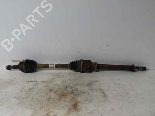 Used Right front driveshaft Right front driveshaft 37042579 37042579