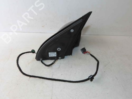 right-mirror-vw-golf-vi-5k1-2008-2009-2010-2011-2012-2013-2014-37056485 main image
