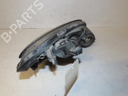 Left headlight CHRYSLER PT CRUISER (PT_) 2.2 CRD | BP29153890C28 - Image 3