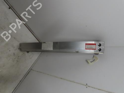 Used Rear bumper reinforcement HONDA CIVIC IX (FK) 2.2 i-DTEC (FK3) (150 hp) 18104159