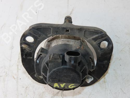 Used Left front fog light Left front fog light ALFA ROMEO MITO (955_) 1.4 (955.AXB1B, 955.AXU1A) (78 hp) 33135032 33135032