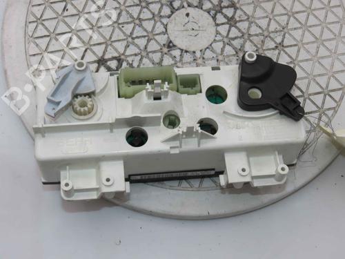 Climate control CITROËN C4 I (LC_) 1.6 HDi | BP37057163I5 - Image 2