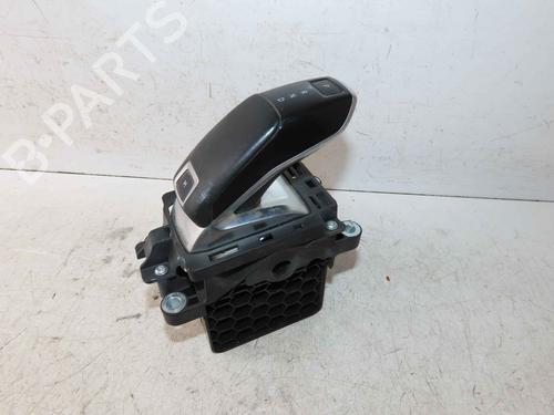 Used Gearbox control unit Gearbox control unit 37060867 37060867