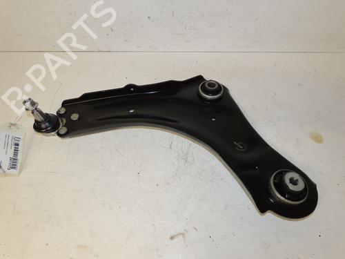 Querlenker links vorne für RENAULT SCÉNIC III (JZ0/1_) 1.6 dCi (JZ00, JZ12) (130 hp) 29152973