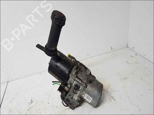 Used Steering pump Steering pump 37041500 37041500