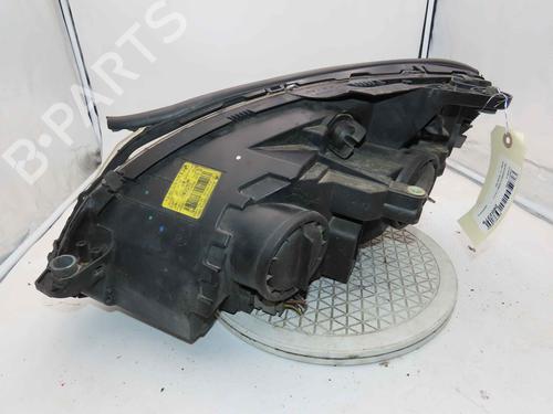 Right headlight MERCEDES-BENZ C-CLASS (W204) C 220 CDI (204.008) | BP37059680C29 - Image 6
