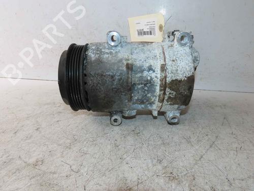 Used AC compressor AC compressor 37049923 37049923