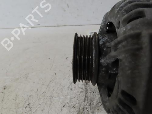 Alternator CITROËN XSARA (N1) 1.6 i | BP23169621M7 