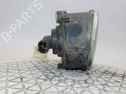 Right front fog light RENAULT KANGOO (KC0/1_) 1.5 dCi | BP37057435C31 - Image 4