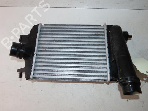 Used Other Other RENAULT CLIO V (B7_) 1.0 TCe 90 (B7MT) (91 hp) 33132820 33132820