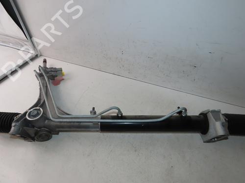 Steering rack FIAT DUCATO Platform/Chassis (250_) 140 Multijet 2,3 D | BP29380154M22 
