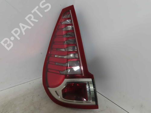 rear-bumper-left-light-renault-scenic-iii-jz01_-2008-2009-2010-2011-2012-2013-2014-2015-2016-37052608 main image