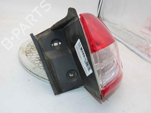 Højre baglygte FORD KUGA II (DM2) 1.6 EcoBoost | BP37056298C35 - Image 2