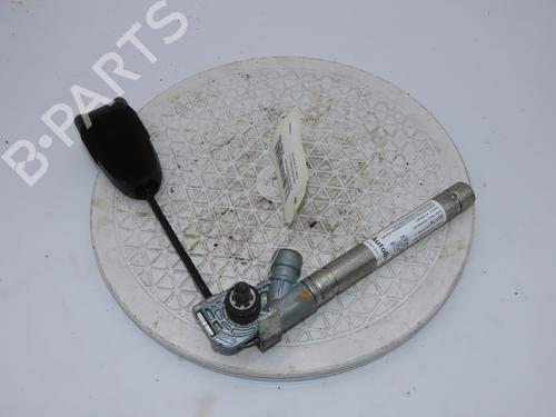 Front left belt tensioner FIAT PUNTO (199_) 1.3 D Multijet | BP21946543C87 