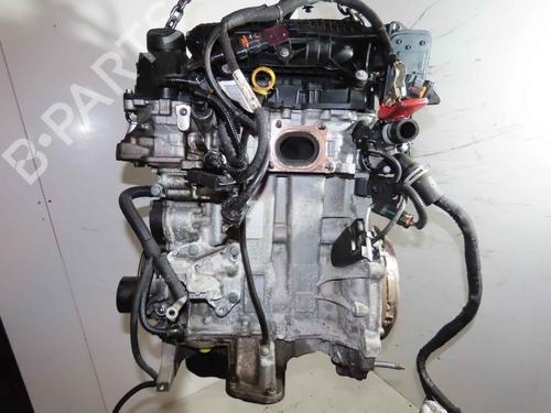 Motor Motor 37055165 37055165