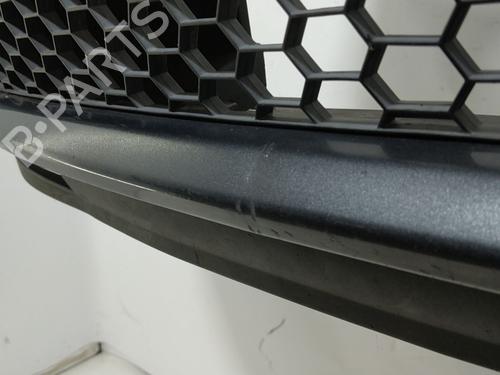 Front bumper DACIA SANDERO 1.2 16V | BP38797740C7 - Image 3