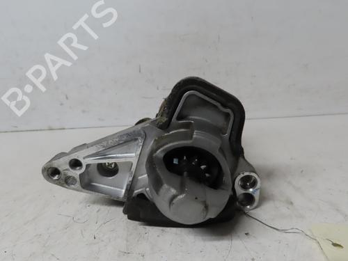 Starter RENAULT KADJAR (HA_, HL_) 1.3 TCe 140 (HLNB, HLN1) | BP29152495M8 - Image 2