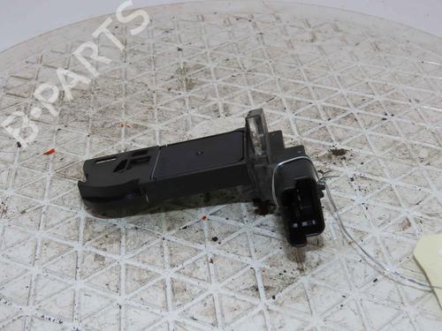 Used Mass air flow sensor Mass air flow sensor 37051535 37051535