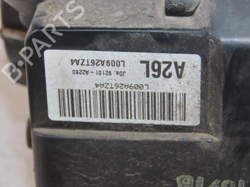 Right headlight KIA CEE'D (JD) 1.6 CRDi 128 | BP33135156C29 - Image 6